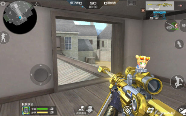 image.png