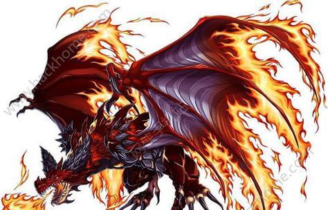 龙神护卫出装攻略手游版——打造无敌战神（技巧、装备、符文一网打尽，助你成为最强玩家）