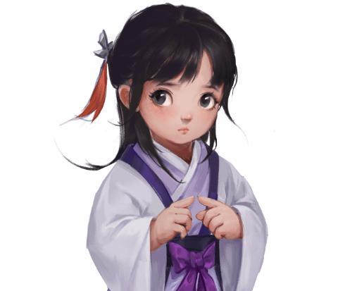 《我的侠客》游戏花灯获取攻略（用心挑选花灯，轻松获得游戏道具）