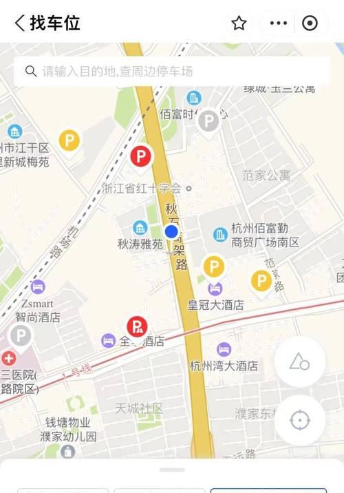 妲己教学（掌握最强妲己玩法，成为无敌法术刺客！）