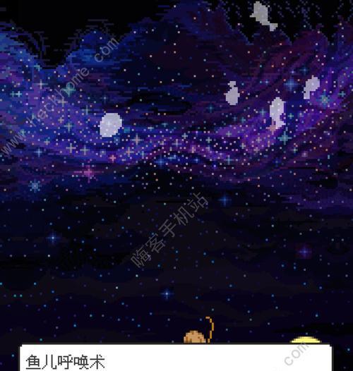 天堂1法师最强出装攻略（打造无敌法师，征服天堂1游戏世界）