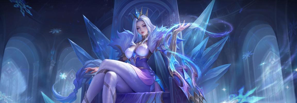 神都夜行录限时皮肤获取攻略（神都夜行录游戏玩家必看！赢取锦裘罗裳限时皮肤的最新方法！）