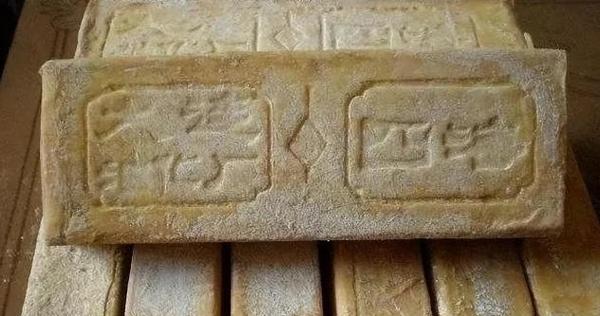 子牙弹弓出装攻略（孟子解析子牙弹弓装备的最佳选择）