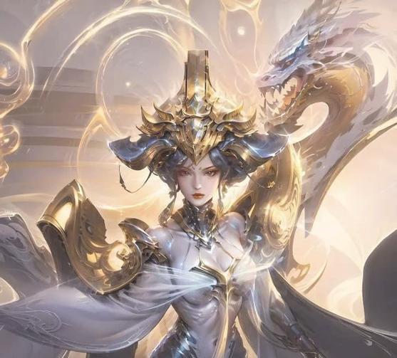 虚空女皇对抗攻略（针对虚空女皇的最佳装备及策略，让你在战斗中胜券在握）