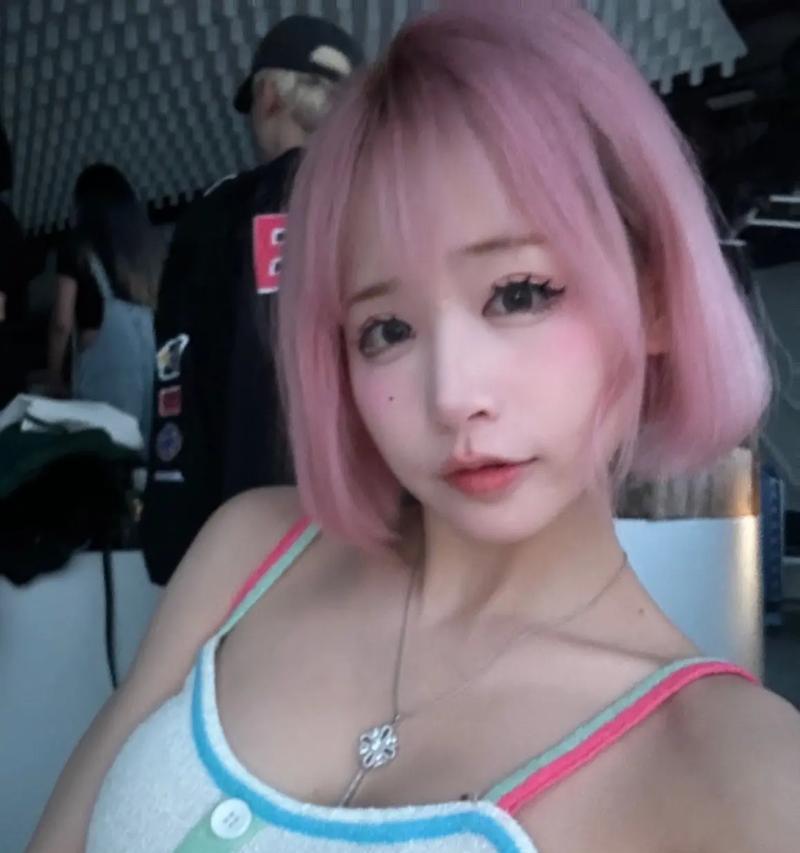 打造强悍饕餮改机体配装攻略（《机动战队》中的机体配装技巧详解）