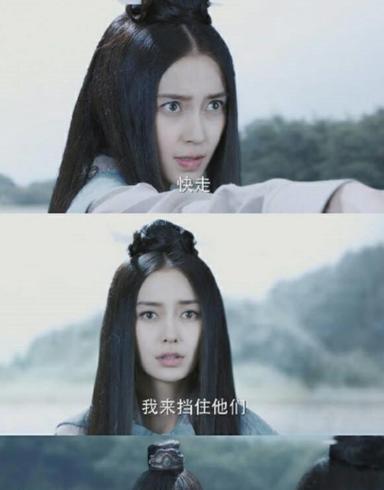 《三生三世攻略大全》（掌握关键技巧，玩转游戏世界）