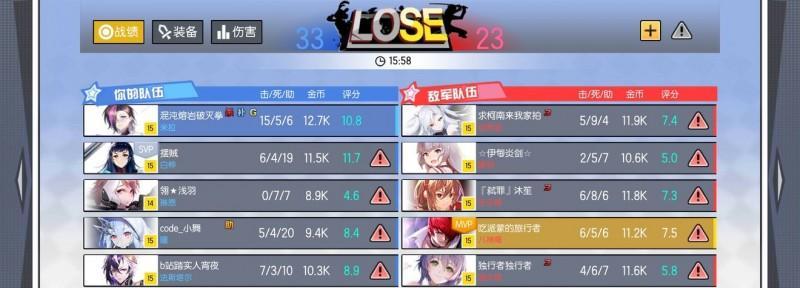 300大作战出装攻略（游戏攻略、出装指南、全面解析）