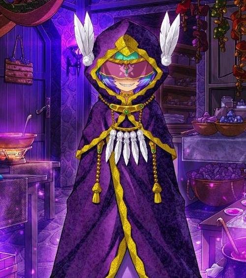 《FGO蓝卡时代必备从者培养指南》（15个值得培养的从者，助你征战FGO世界）