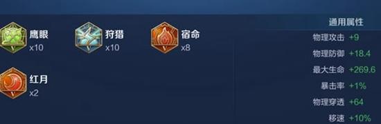 《玩转盘古玩法，掌握出装思路攻略！》（了解盘古的关键装备选择及技巧，提升游戏实力！）