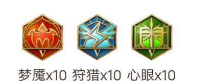 王者荣耀之杨玉环出装攻略（玩转杨玉环，打造无敌输出神器）