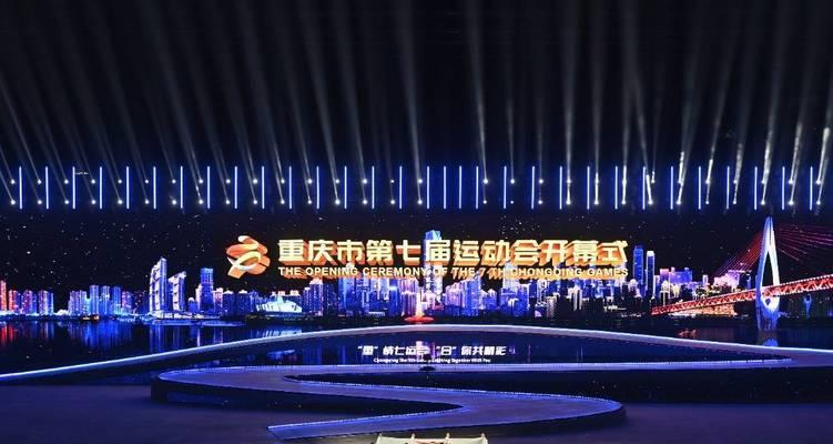 《以执剑之刻七太夫长》详解（立绘、背景、资料、技能全面解析，让你玩转这款游戏）