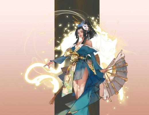 《王者模拟战》橘右京图鉴详解（掌握橘右京，成为游戏中的强者）