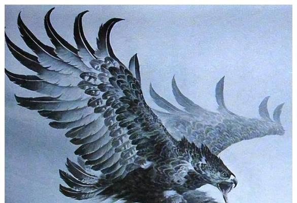 岩藏武艺账成就攻略（如何完成《原神》游戏中的岩藏武艺账成就）