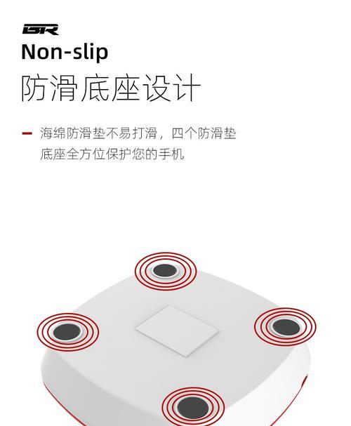 《捉妖灵石》孵化攻略（如何增加步数与灵石孵化）