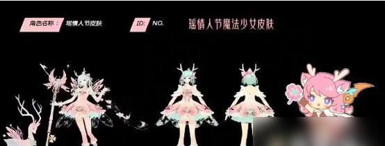 王者荣耀神器祈愿活动攻略（如何利用神器祈愿活动获得极品装备）