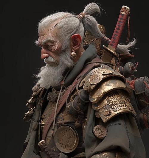 《天下布武手游攻略大揭秘》（打造最强战队，征战天下乐趣无穷！）