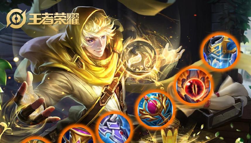扁鹊新手攻略（让你成为游戏中最强的治疗战士！）