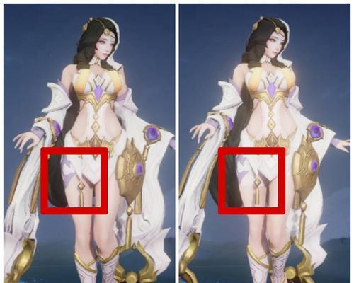 《貂蝉嫦娥格斗出装攻略》（破解技巧、装备选择和战术指南全揭秘！）