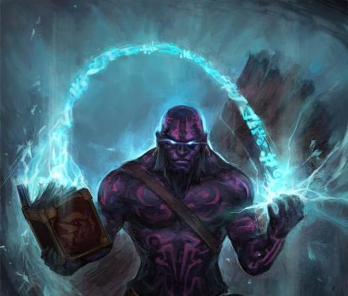 魔宗瑞兹出装攻略（用最佳装备打造无敌魔法师，战胜所有对手）