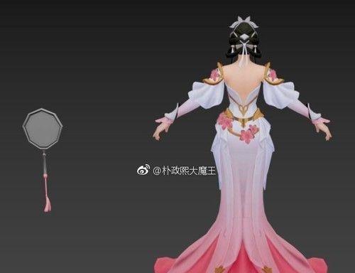 《以刀剑2副本攻略》（熟悉副本关卡，成为强大战士！）