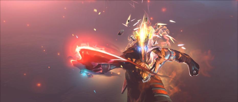 Dota主宰出装加点攻略（探索主宰的致胜奥秘，打造无敌之王！）