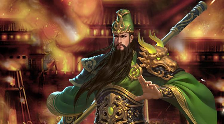《怀旧服关羽出装顺序攻略》（追寻古风经典，技惊四座的关羽装备选择一览）