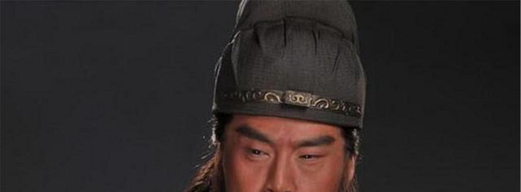 刘备在夷陵之战中的出装攻略（夷陵之战中刘备出装的技巧和策略）