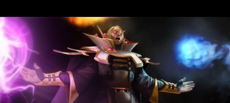 《刀圈TD精灵出装攻略》（打造无敌阵容，一统刀塔世界！）