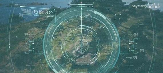 《探索最红幻想7攻略，成为绝顶游戏玩家》（学习关键策略与秘技，征服这个令人着迷的游戏世界）