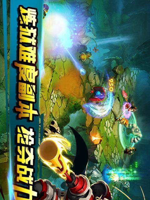 西游神魔游戏攻略（攻略、秘籍、技巧、提升实力，打造西游之王！）