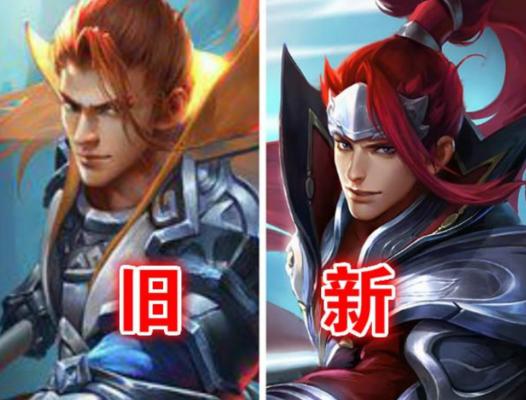 韩信之神韩枫出装攻略（打造不败之神，揭秘韩枫的最强出装！）