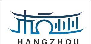 城市攻略Logo——探索城市之美（打造独特而富有魅力的城市旅游指南）