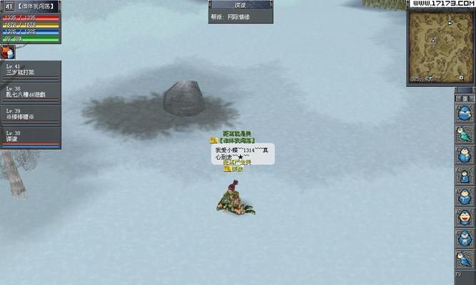 泰坦中路出装端游版攻略（泰坦中路英雄装备选择、技能使用与生存策略详解）