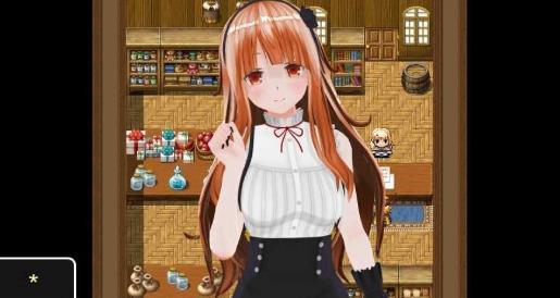 宠物男孩游戏攻略（一键制霸，畅享宠物世界）