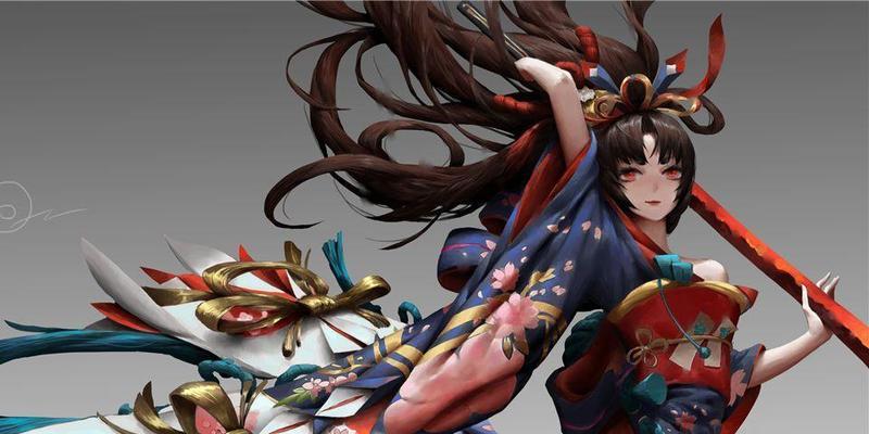 平安京黑鬼使攻略（打造最强黑鬼使，征服平安京的秘诀大揭秘！）