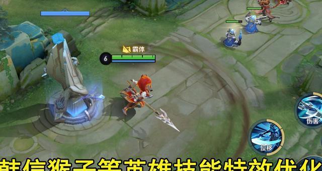 《韩信虞姬铭文出装攻略贴吧》（韩信虞姬铭文出装攻略贴吧，玩转无敌组合！）