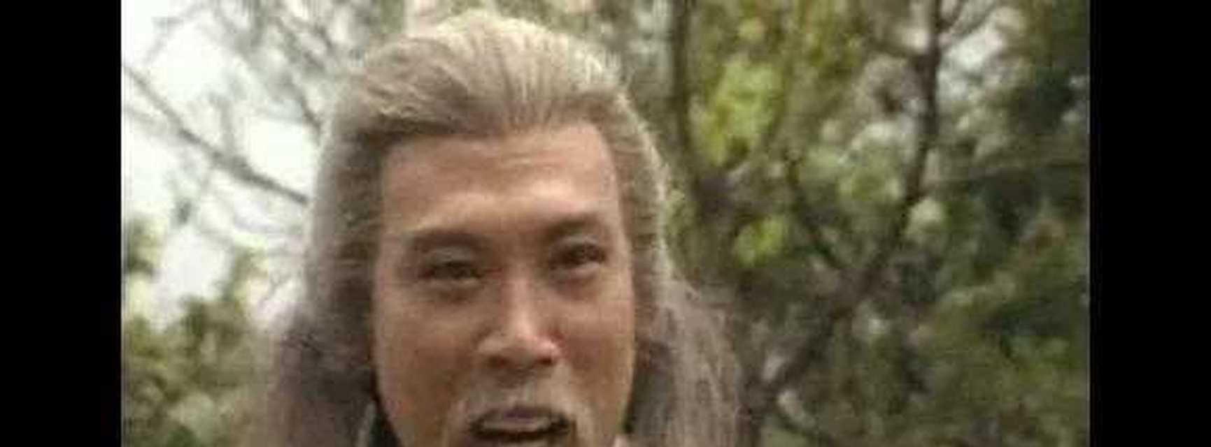《探索南帝北丐2的新手攻略》（从零开始的江湖之旅，揭开武林的神秘面纱）