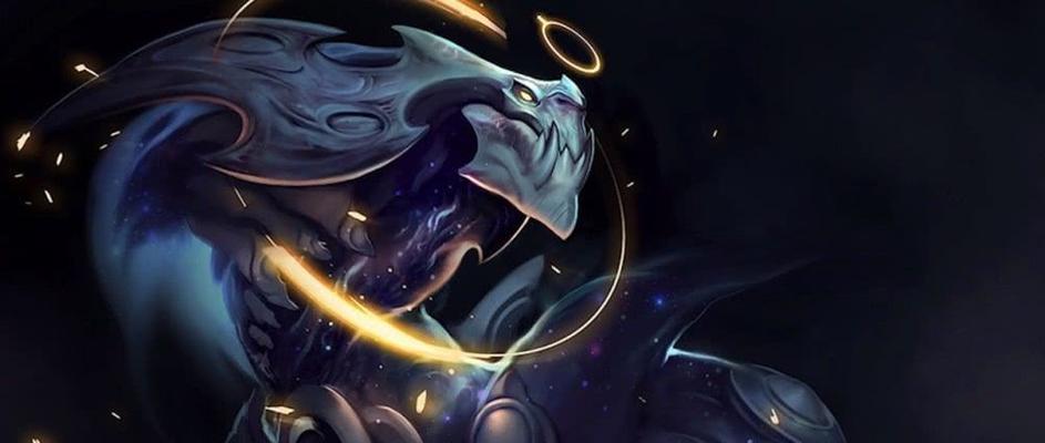 噬魂龙王出装攻略（以高爆发输出为主，成为噬魂龙王的真正王者！）