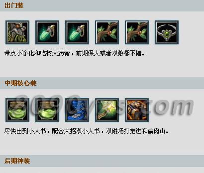 王者荣耀出装攻略（精心选择铭文助你在战场上一路高歌）