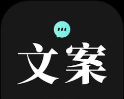 傲世西游玲珑塔攻略（玲珑塔攻略详解，助你成为顶尖高手）