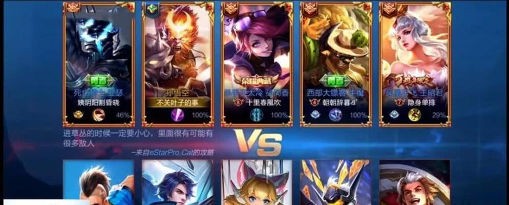 《S19猴子出装攻略》（掌握关键装备，打造无敌猴子）