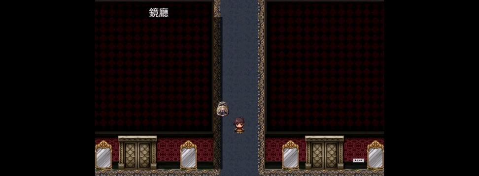 《卡莎符文出装顺序攻略》（以卡莎为主的符文、出装顺序和攻略）