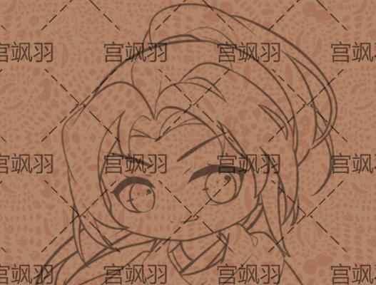 李逍遥新手出装攻略（打造最强李逍遥，装备选择全解析！）