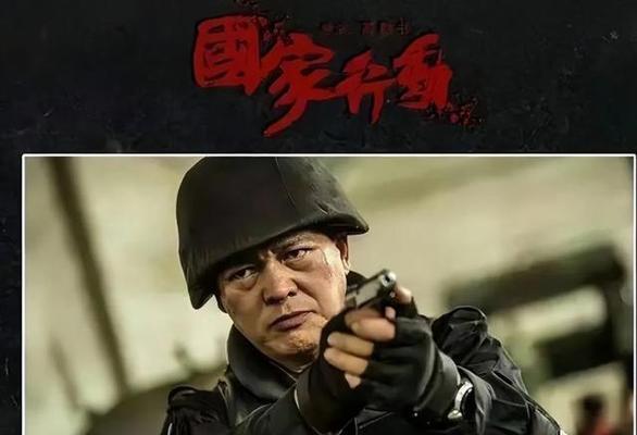 守护正义出装攻略（细节决定胜负，从装备出发）