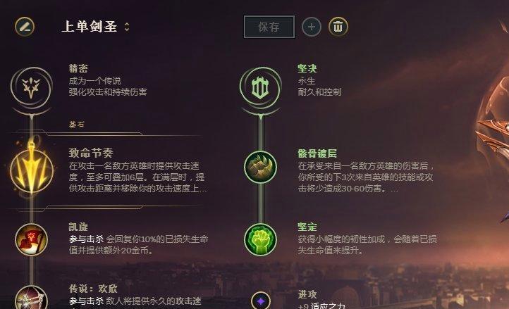 山羊出装思路攻略——探索最佳装备选择（制胜关键在装备选择，为山羊独创出奇制胜之道）