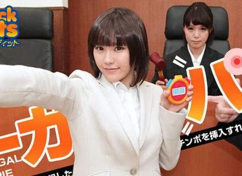 《追忆之风出装攻略》（超详细攻略带你玩转追忆之风）
