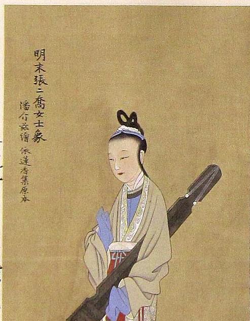 明末攻略（揭秘明末攻略中三块地的关键步骤与策略）