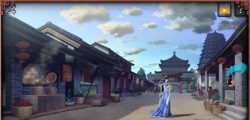 逃出三国全关卡攻略（用智慧破解千年迷局，挑战极限再次出发）