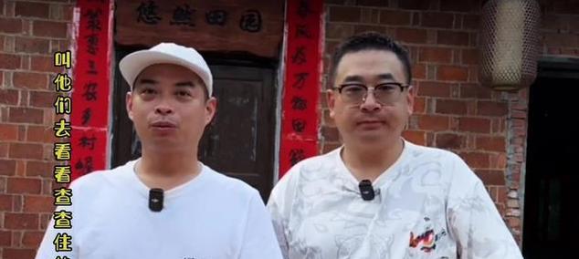 守护正义出装攻略大全（英雄联盟中如何选择合适的装备来守护正义）