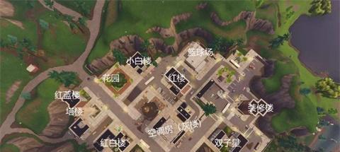 探索建筑世界的乐趣（畅游建筑攻略手游，开启建造奇迹之旅）